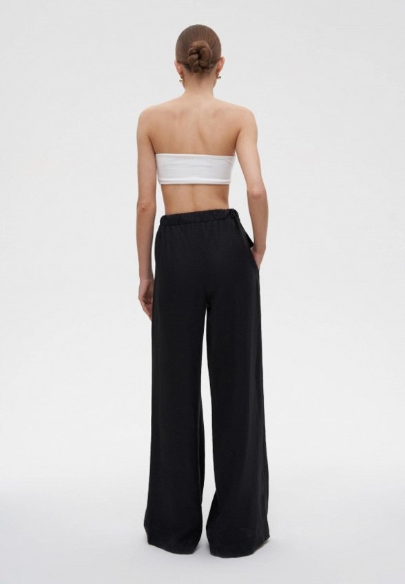 Брюки Charmstore