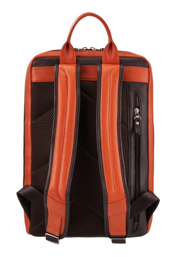 Др.Коффер B402780-41-58_09 рюкзак