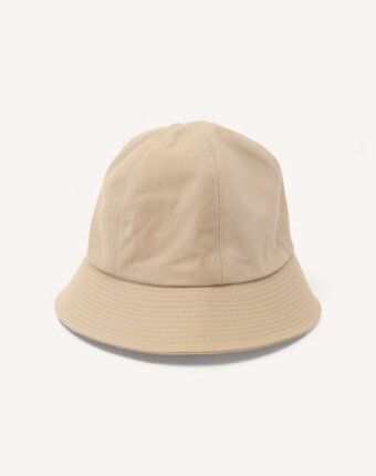 Burberry Hat женщинам
