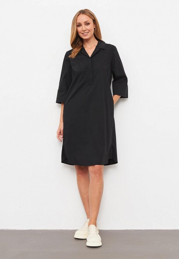 Платье Gerry Weber