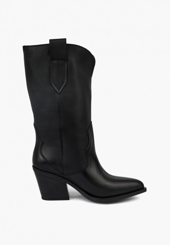 Сапоги Vagatni