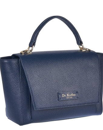 Др.Коффер 7033BR-89 сумка женская женщинам