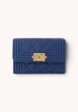 Chanel Wallet1  - превью