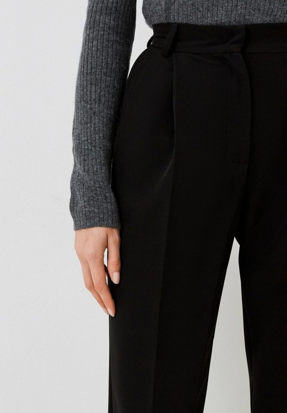 Брюки Vera Nicco