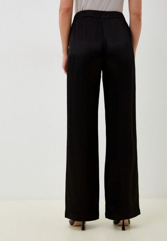 Брюки To Be One