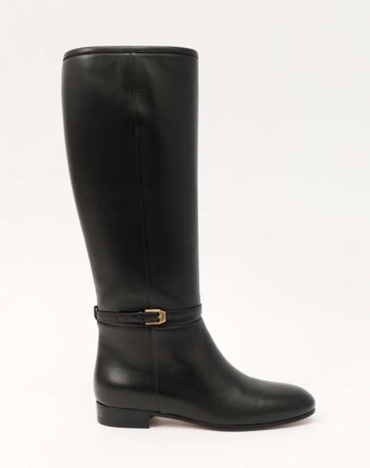 Gucci Shoes женщинам