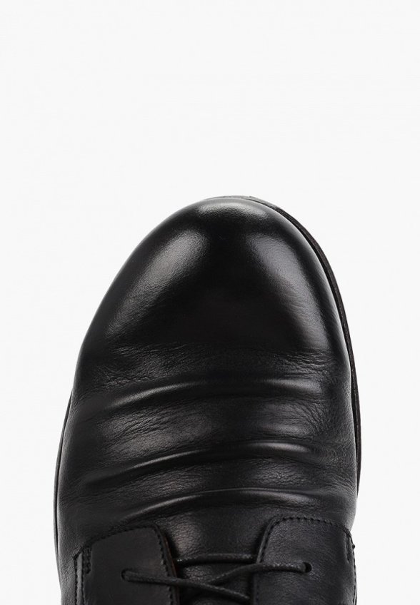 Ботинки Clabry