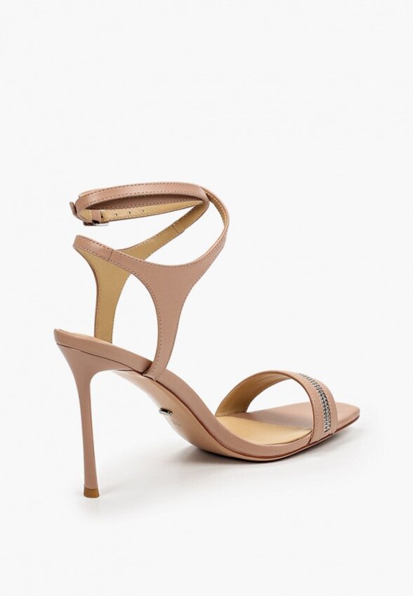 Босоножки Vitacci