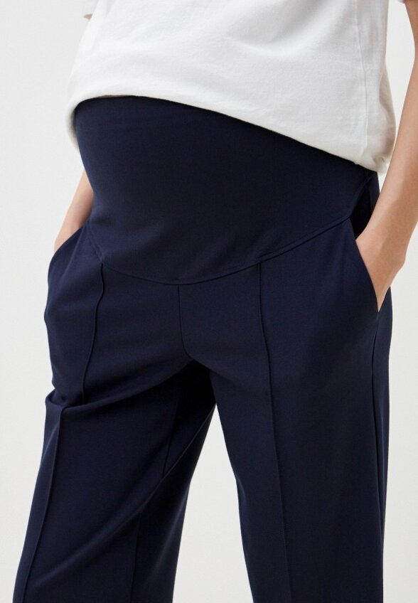 Брюки Mama’s fantasy