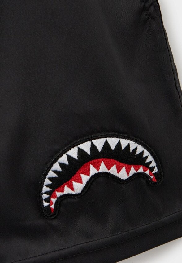 Шорты для плавания Sprayground