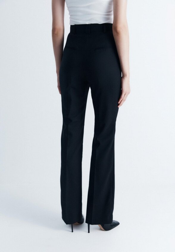 Брюки I Am Studio