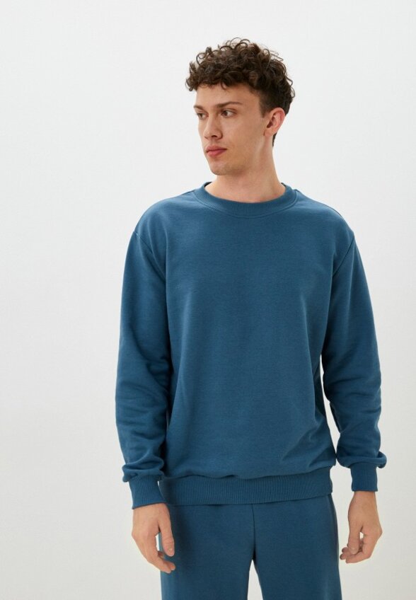 Костюм спортивный Агапэ