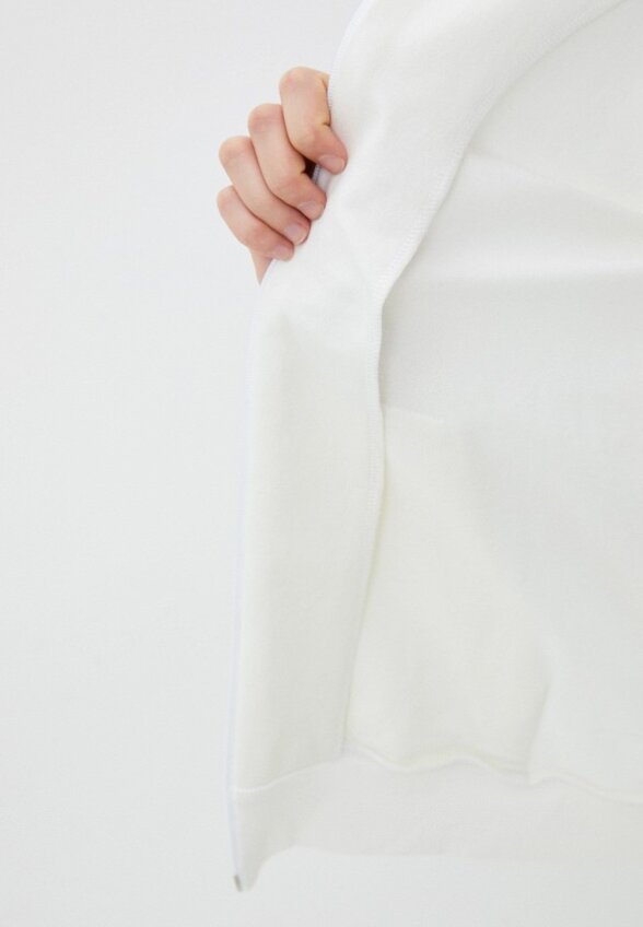 Костюм спортивный Pink Frost