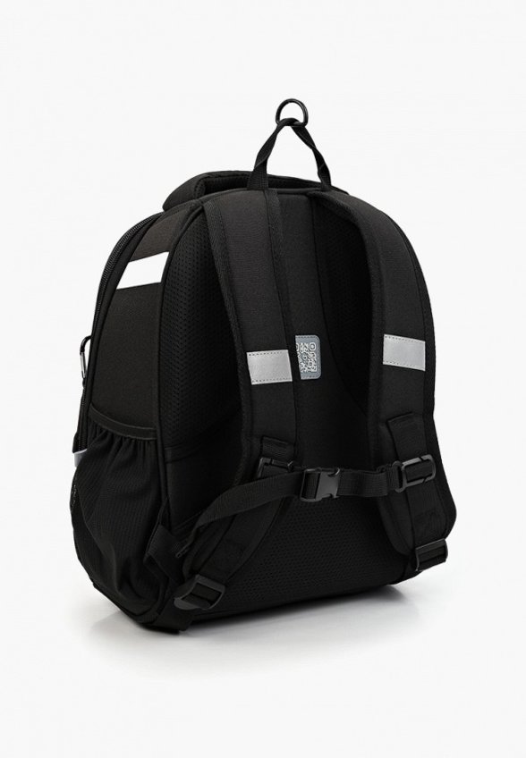 Рюкзак, мешок, пенал и брелок Котофей