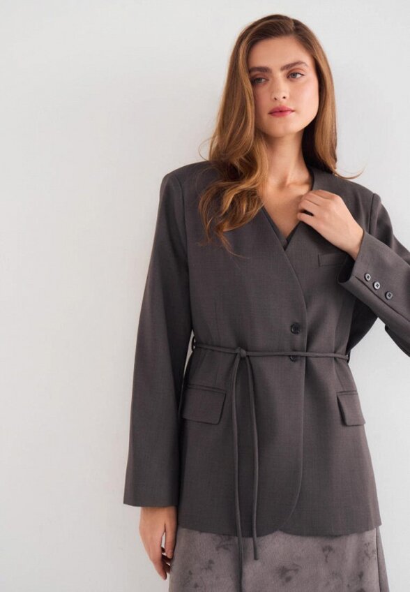 Жакет Vittoria Vicci