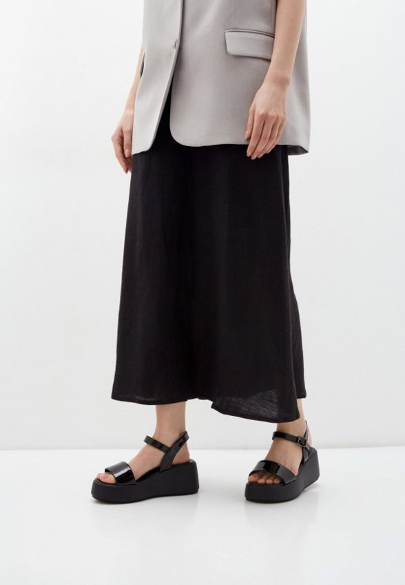 Босоножки Ascalini