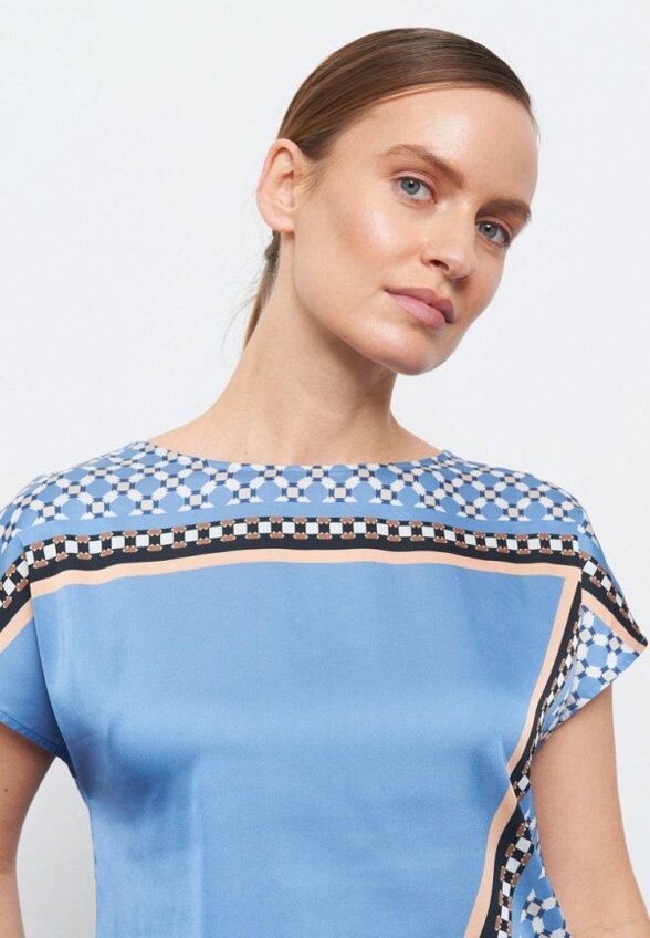 Блуза Gerry Weber