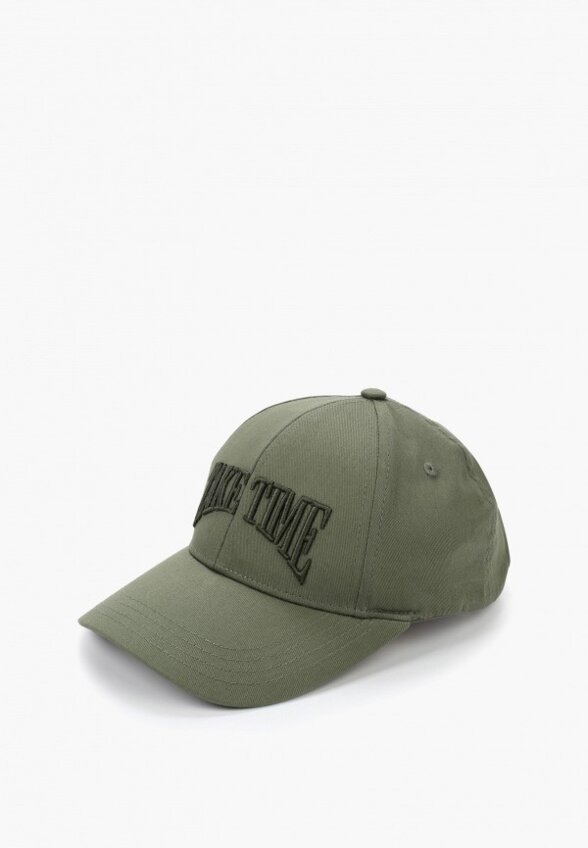 Бейсболка O'STIN