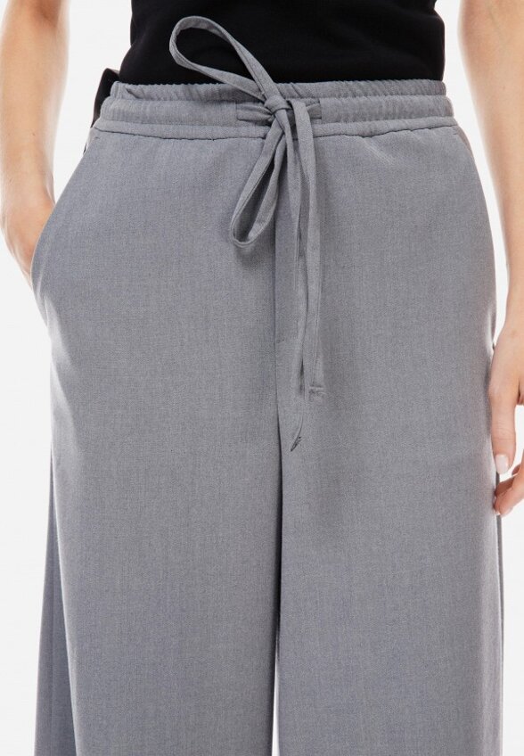 Брюки Post Post Scriptum