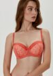 Бюстгальтер Conte elegant1  - превью