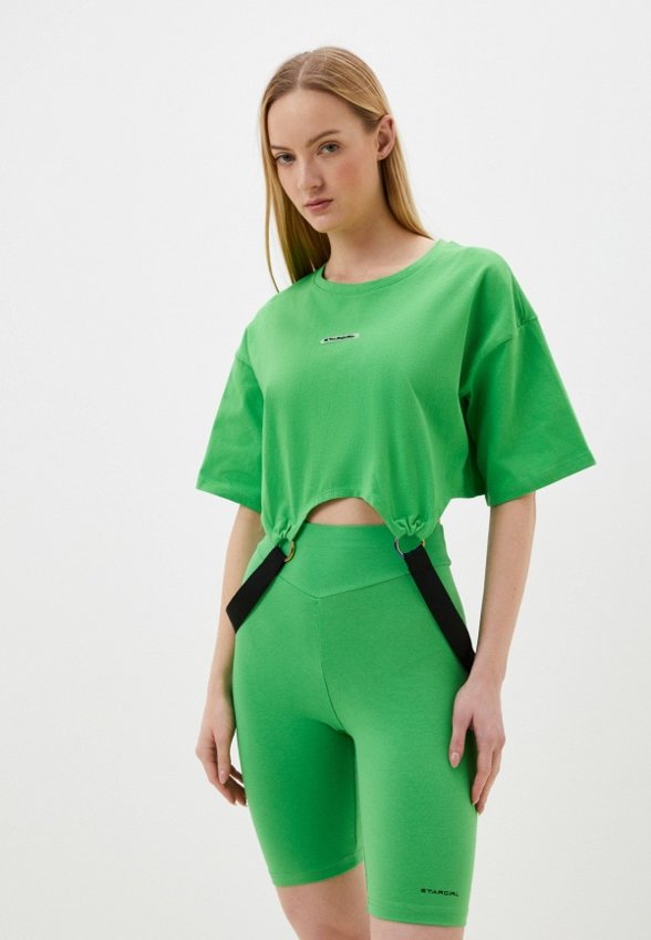 Футболка Funday