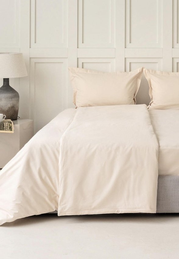 Постельное белье 2-спальное LaPrima