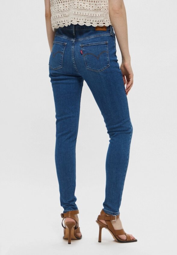 Джинсы Levi's®