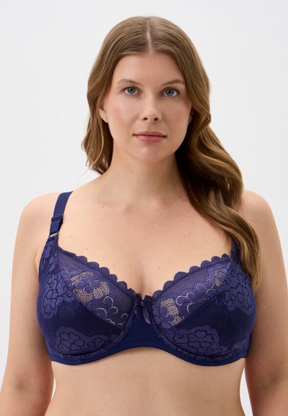 Бюстгальтер Настроение женщины