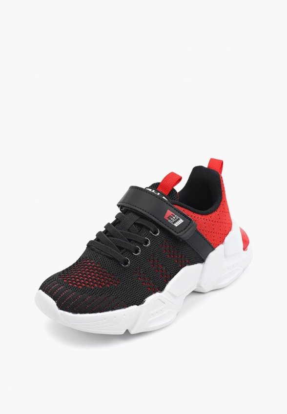 Кроссовки Shuzzi