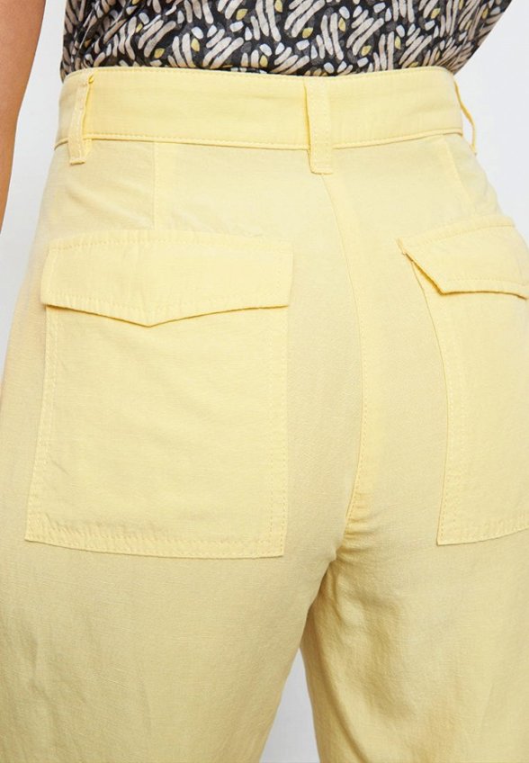 Шорты Gerry Weber