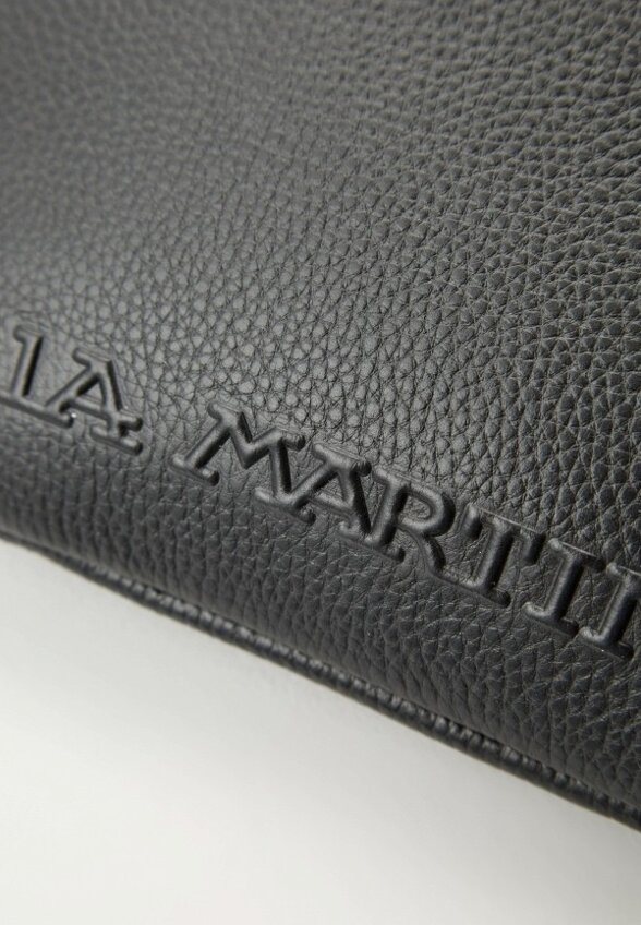 Сумка поясная La Martina