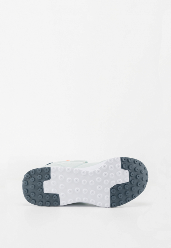 Кроссовки Nordman