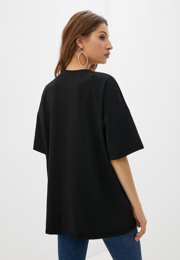 Футболка Mist