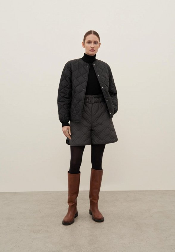 Шорты Finn Flare