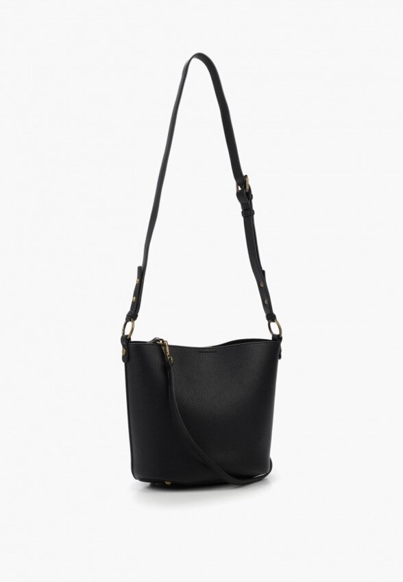 Сумки 2 шт. Sela