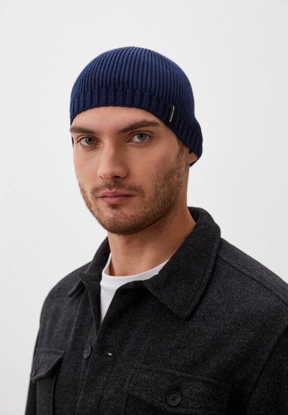 Шапка marhatter