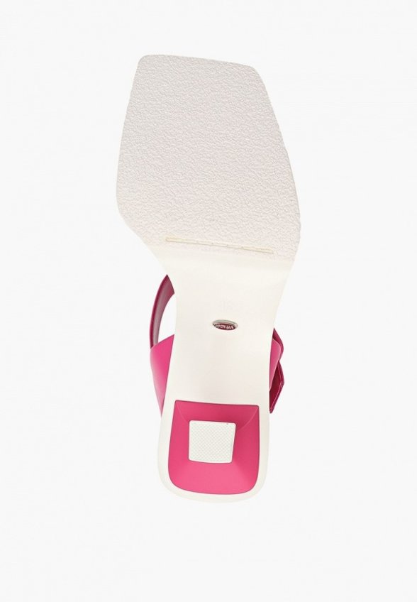 Босоножки Vitacci