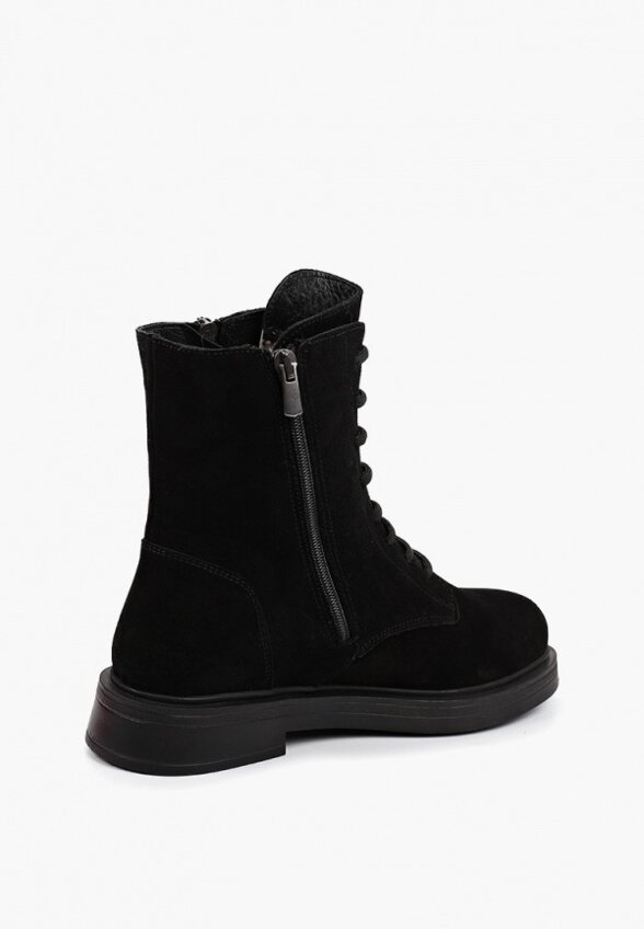 Ботинки Pazolini