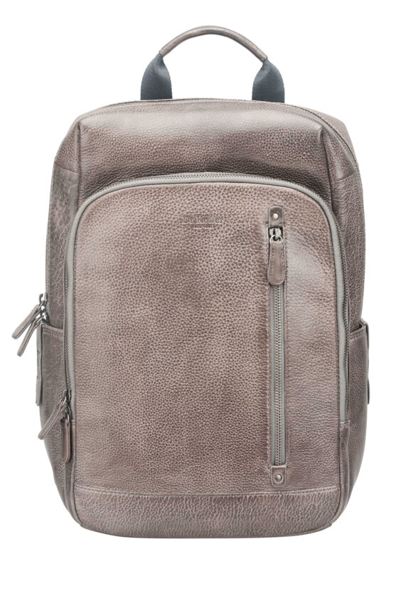 Др.Коффер B402691-248-77 рюкзак