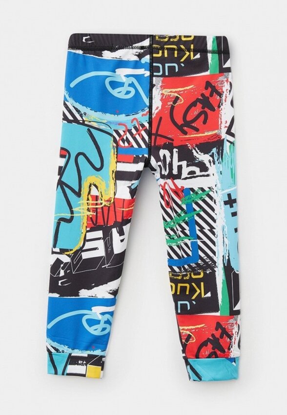 Термобелье PlayToday