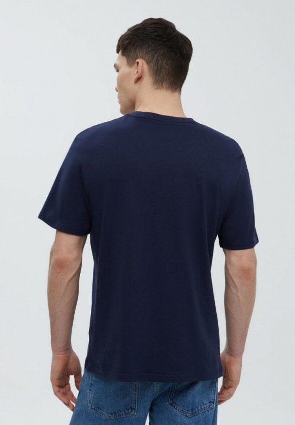 Футболка Finn Flare