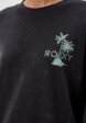 Лонгслив Roxy4  - превью