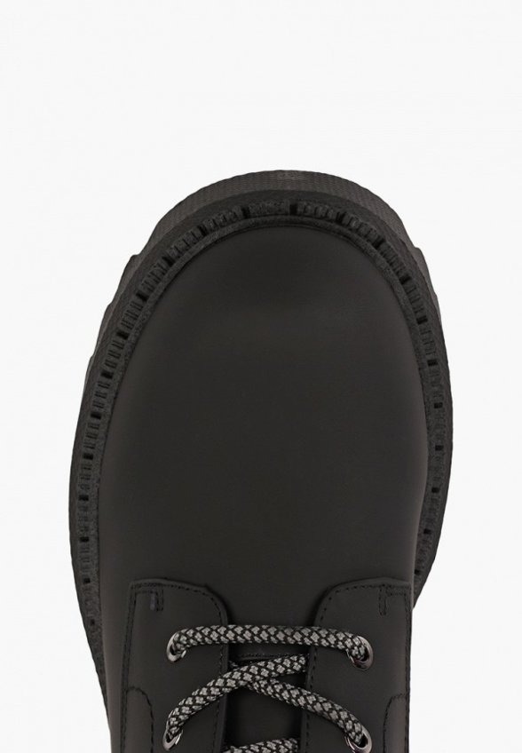 Ботинки Antilopa