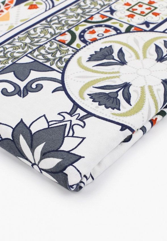 Скатерть Mia Cara