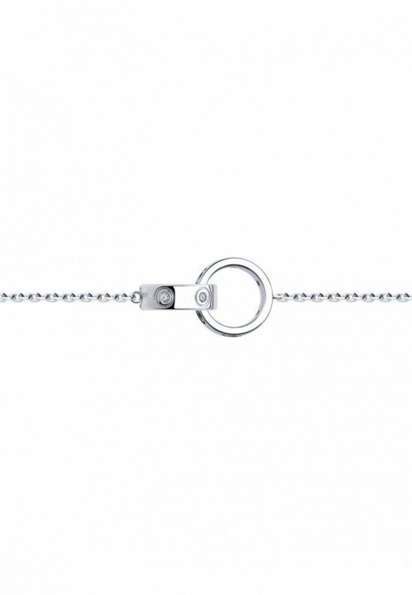 Браслет Sokolov