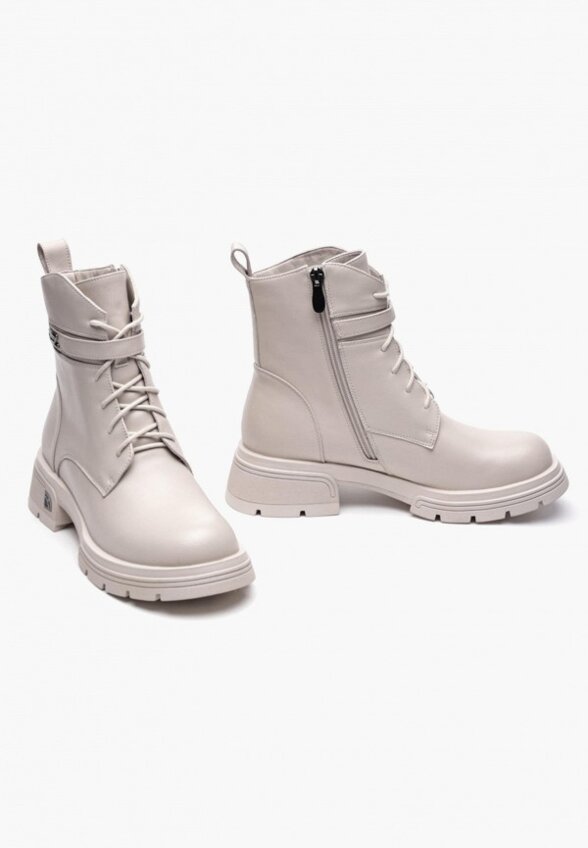 Ботинки Federica Rodari