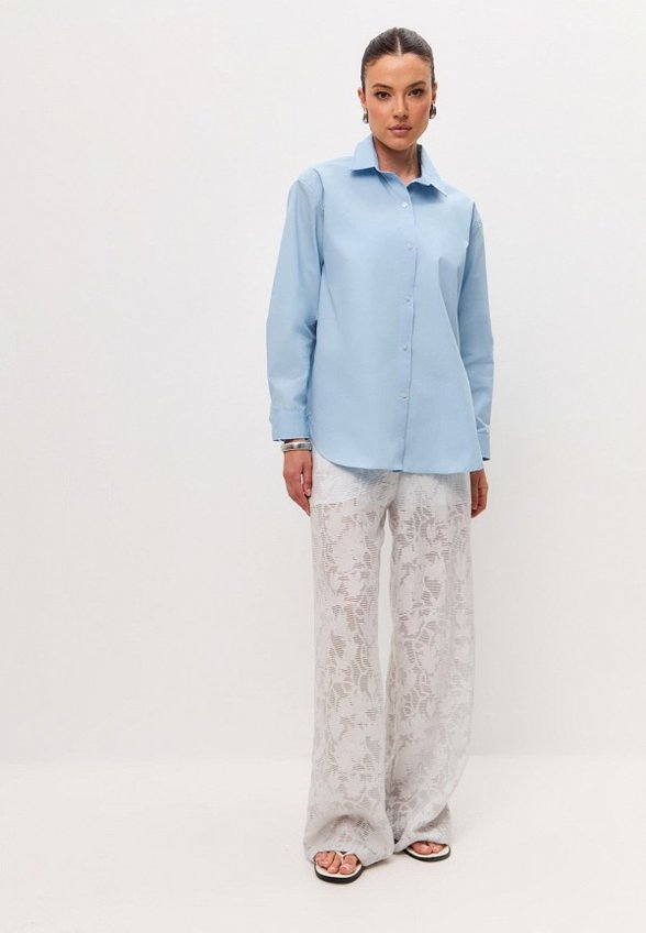 Рубашка Bersenbrand