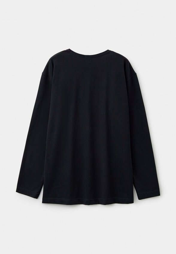 Лонгслив Galion