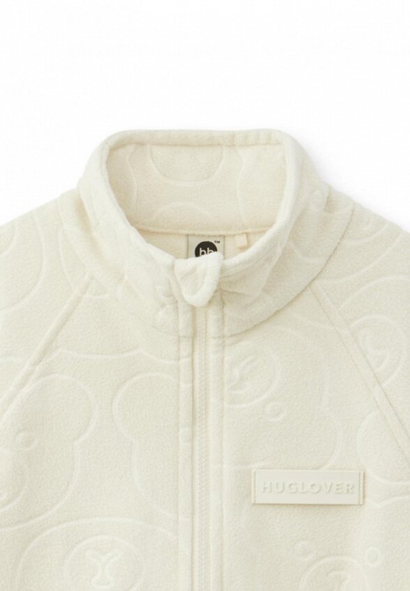 Олимпийка Happy Baby