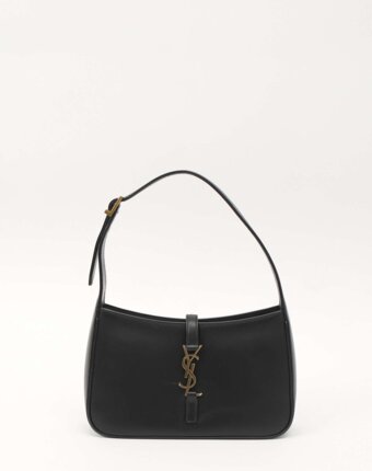 Saint Laurent Le 5 a 7 женщинам